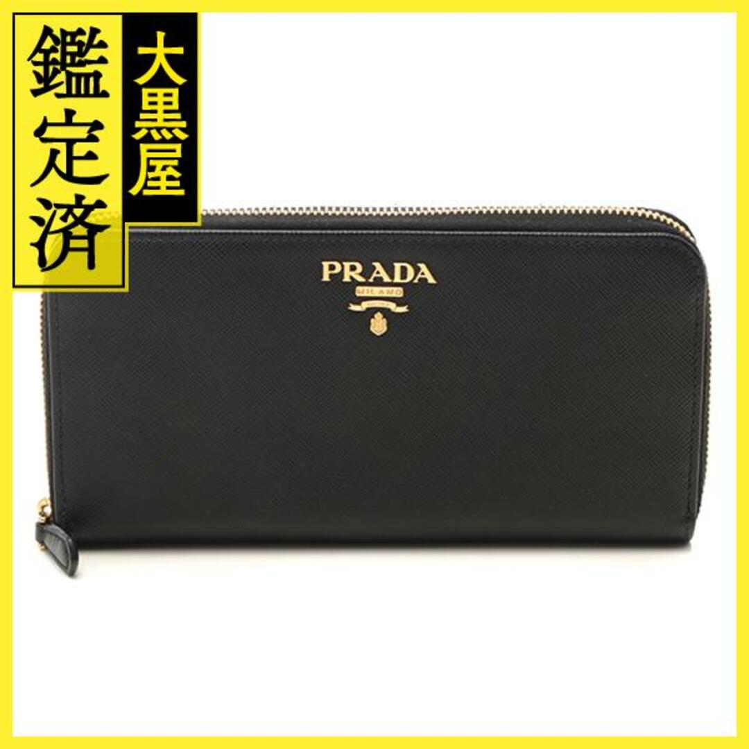 PRADA プラダ ラウンドファスナー 長財布 財布 a8 楽天市場】【財布】PRADA プラダ ラウンドファスナー 長財布