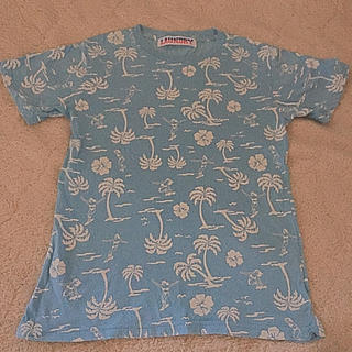 ランドリー(LAUNDRY)のlaundry Tシャツ(Tシャツ(半袖/袖なし))
