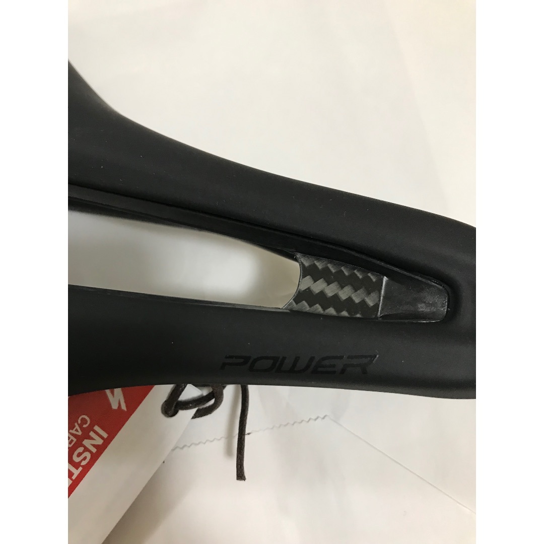 Specialized(スペシャライズド)のS-WORKS POWER 155mm スポーツ/アウトドアの自転車(パーツ)の商品写真