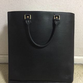 ルイヴィトン(LOUIS VUITTON)のルイヴィトン(トートバッグ)