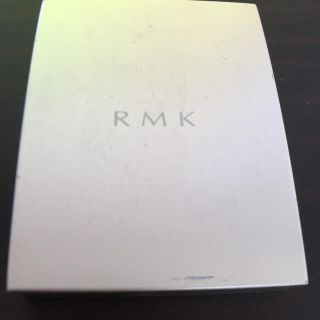 アールエムケー(RMK)のRMK スーパーベーシックコンシーラーパクト(コンシーラー)