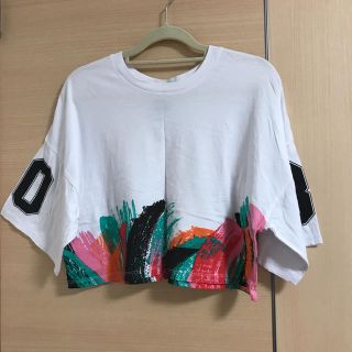 ステューシー(STUSSY)のあやか様 専用♪   Ｔシャツ(Tシャツ(半袖/袖なし))