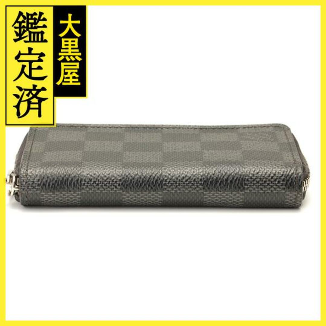 ルイヴィトン 財布　ジッピー コインパース☆ LOUIS VUITTON ジッピー・コイン パース ルイヴィトン