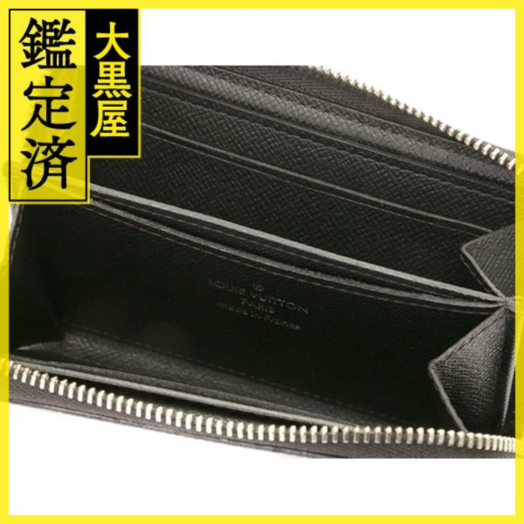 直営店購入　ルイヴィトン　N63076 ジッピーコインパース Amazon | [ルイヴィトン] ダミエグラフィット ジッピー コイン