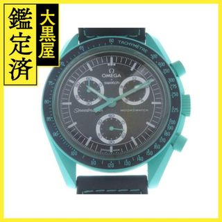 swatch - swatch - SO33L103 【430】