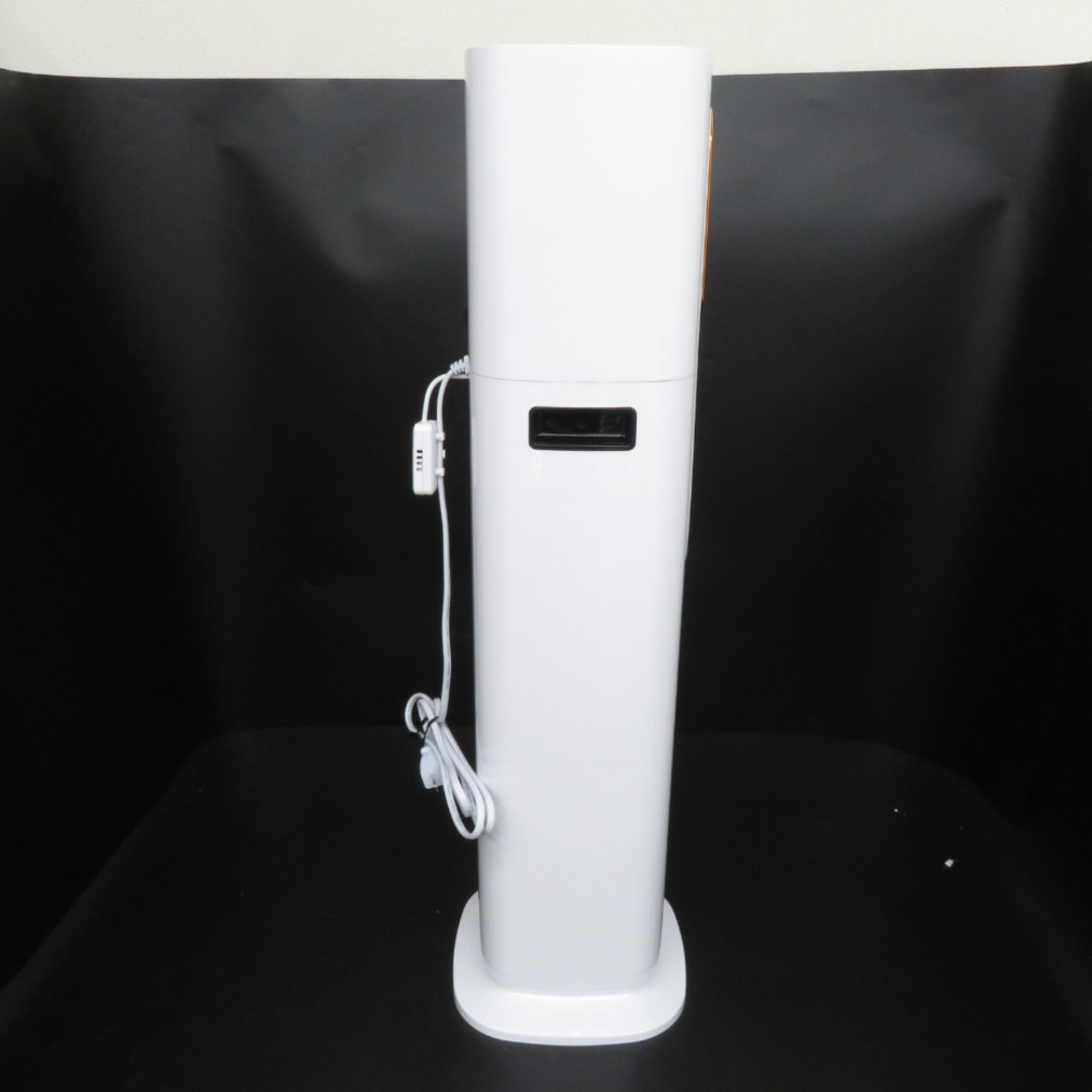 新品未使用 HOMERS ハイブリッド加湿器 SP-21 加湿除湿器 HOMERS ハイブリッド式加湿器 SP-21【中古】の通販