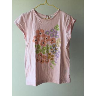 エフオーキッズ(F.O.KIDS)のままちん様専用！Ｔシャツ ３枚目(Tシャツ/カットソー)