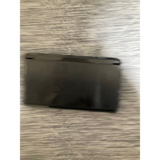 ニンテンドー3DS(ニンテンドー3DS)のくまたろうさん向け(その他)