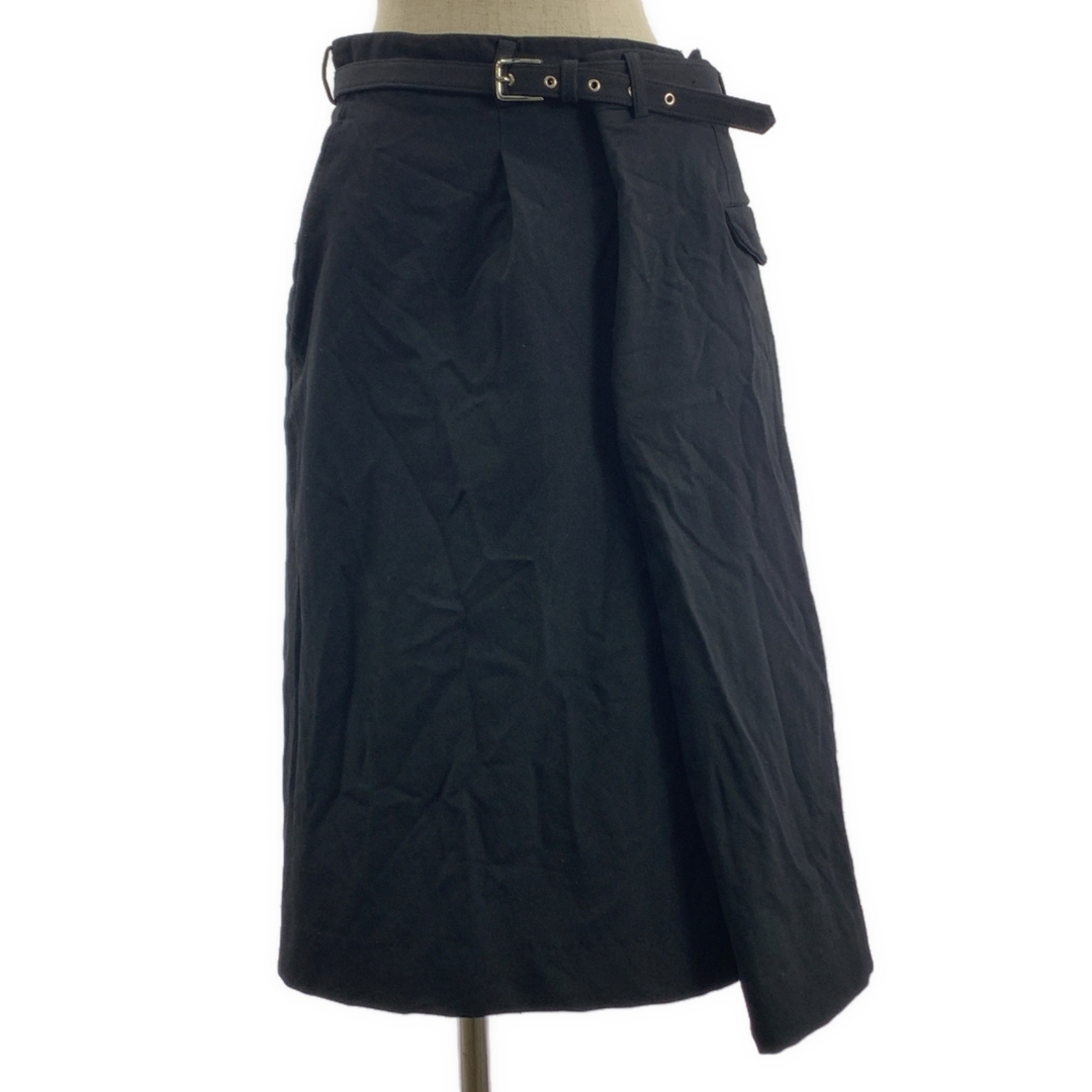 訓讀注釋 儀式践祚大嘗祭儀 皇學館大学神道研究所 思文閣出版 15000円＋税