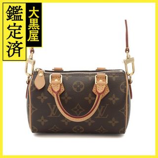 BE:FIRST フェス クリアミニショルダーバッグ BE:FIRST - BE:FIRST クリアミニショルダーバッグ 新品未使用