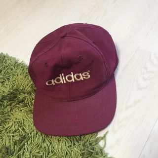 アディダス(adidas)のadidas キャップ(キャップ)