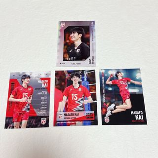 鹿島アントラーズ 直筆サイン入り カード 曽ヶ端準 曽ヶ端準】鹿島アントラーズ 直筆サイン色紙 グッズ ガチャ