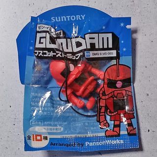 【非売品‼️】角ハイボール 角瓶 プラモデル サントリー - サントリー 角ハイボール プラモデル 角瓶1/1の