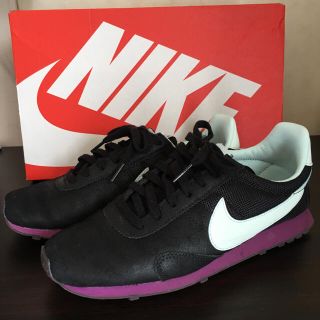 ナイキ(NIKE)のひきあこ様専用( 3/24日まで )(スニーカー)