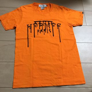 ビームス(BEAMS)のEnhance Element エルメス Tシャツ(Tシャツ(半袖/袖なし))