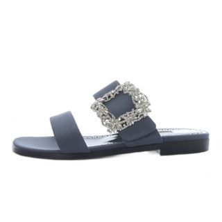 KRN 美品 MARISA REY 36 ロンハーマン購入 RHC Ron Herman - 美品 MARISA REY マリサレイ 36 ロンハーマン購入