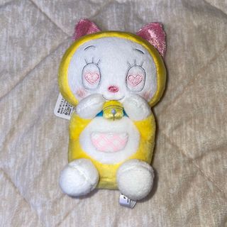 か*え様 ドラえもん 上海限定ぬいぐるみ ヒトデ レア ドラえもん - ドラえもん 海外限定ぬいぐるみ ヒトデ レアの通販