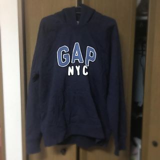 ギャップ(GAP)のGAPのパーカー(パーカー)