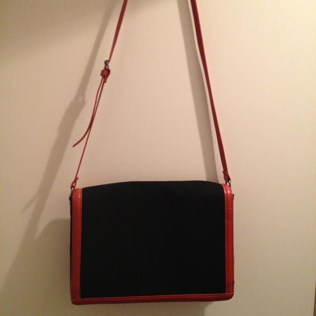 ZARA(ザラ)のZARA#sholder bag レディースのバッグ(ショルダーバッグ)の商品写真