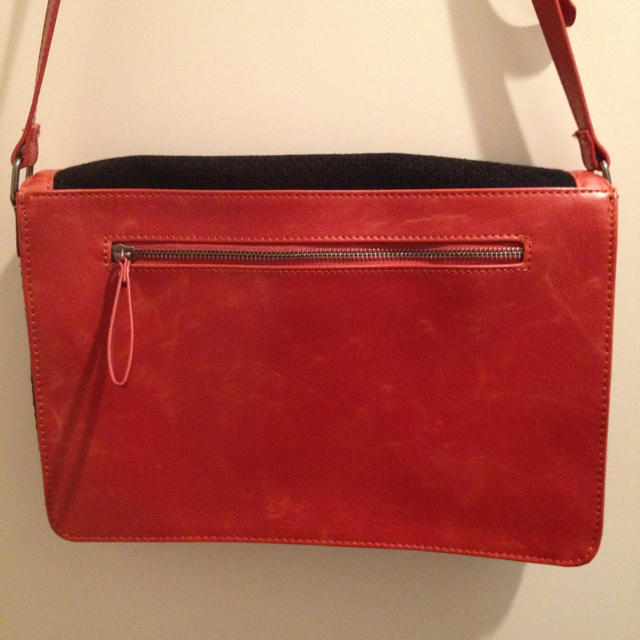 ZARA(ザラ)のZARA#sholder bag レディースのバッグ(ショルダーバッグ)の商品写真