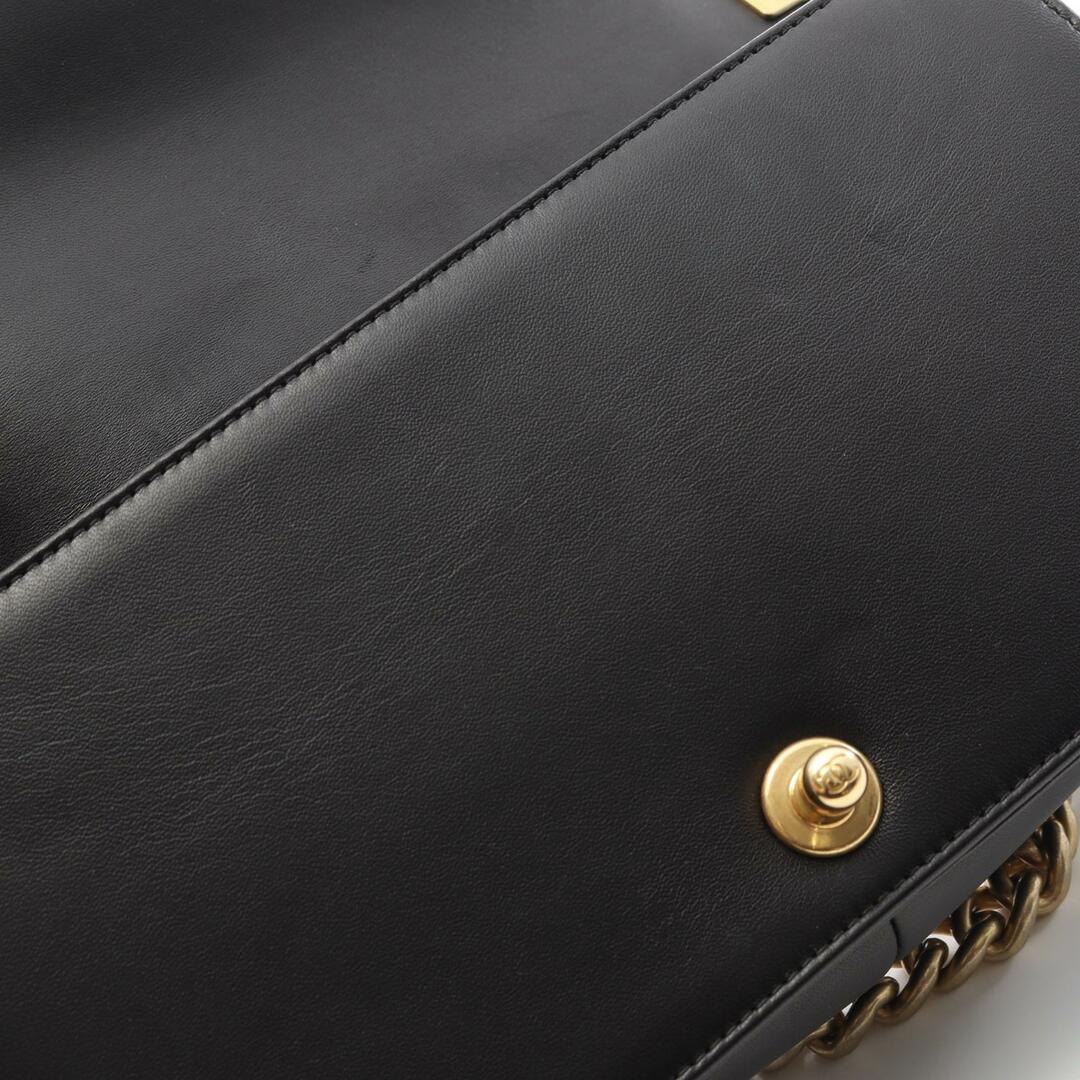 シャネル ショルダーバッグ A67086 CHANEL - シャネル CHANEL ボーイシャネル ショルダーバッグ