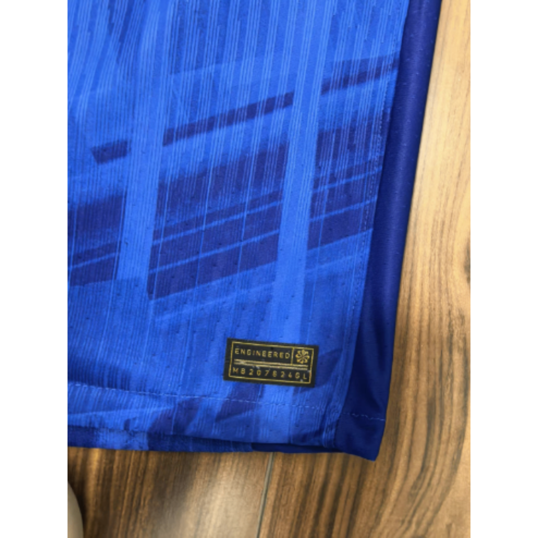 【新品】パーマー10番・チェルシー25/26 FIFA CWC 新品】パーマー10番・チェルシー25/26 FIFA CWC - メルカリ