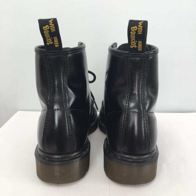 Dr.Martens(ドクターマーチン)の【 Dr.Martens ６ホール♡ 】 レディースの靴/シューズ(ブーツ)の商品写真