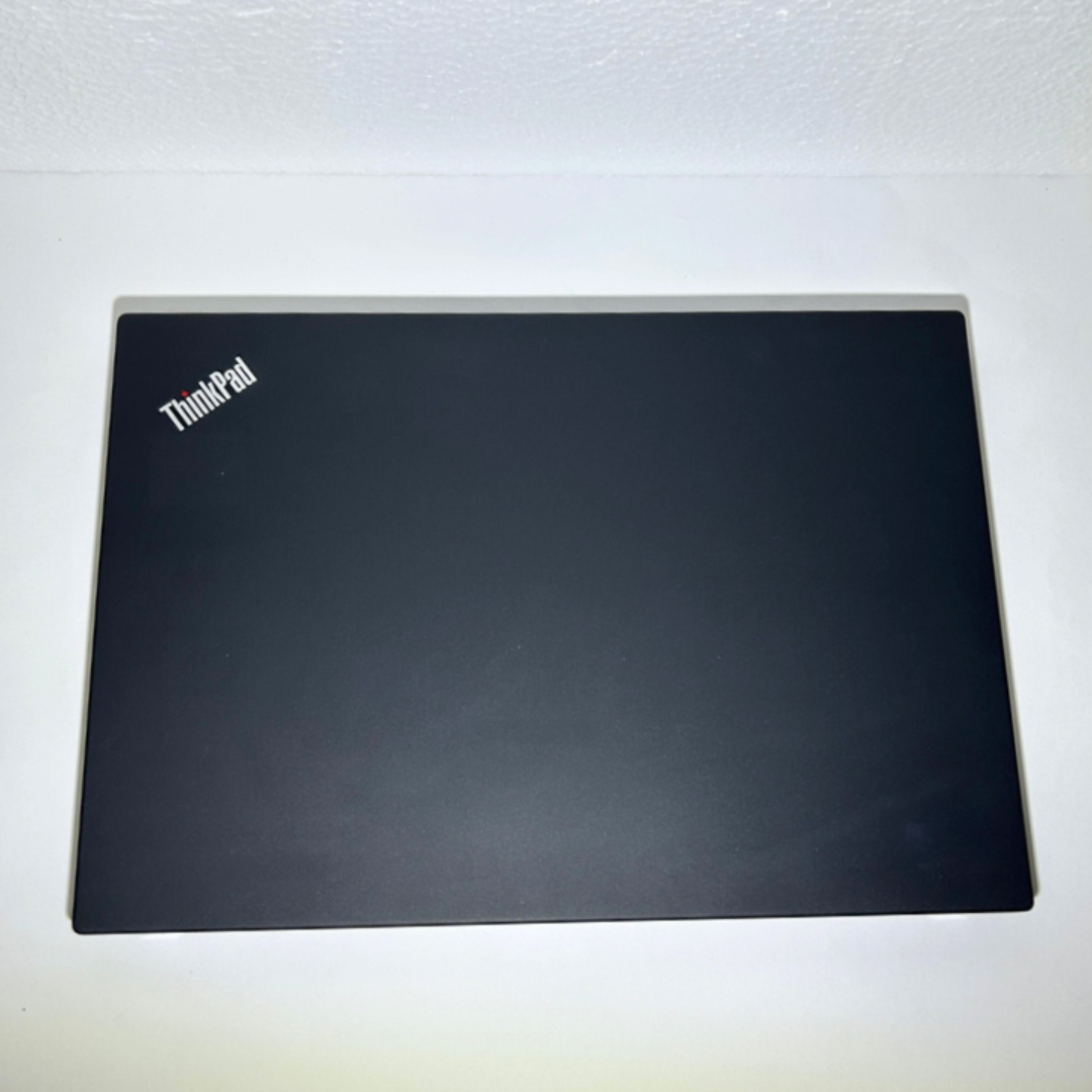 【美品】ThinkPad T490｜i7 16GB｜1TB｜バッテリー100％｜ Amazon.com: Lenovo ThinkPad T490 14