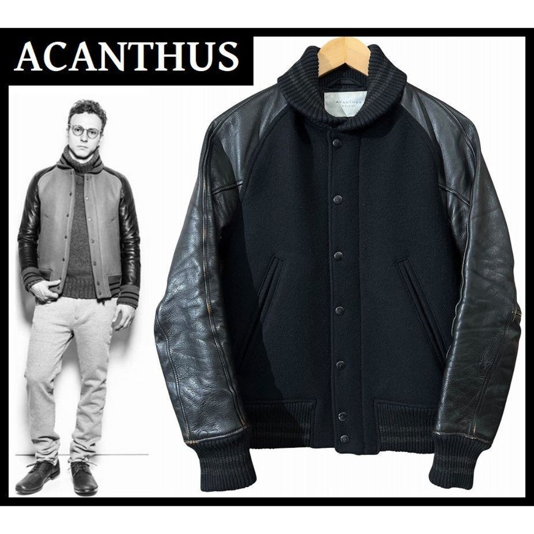 kolor 19SCM-J02107 オーバーサイズジャケット サイズ1 グレー