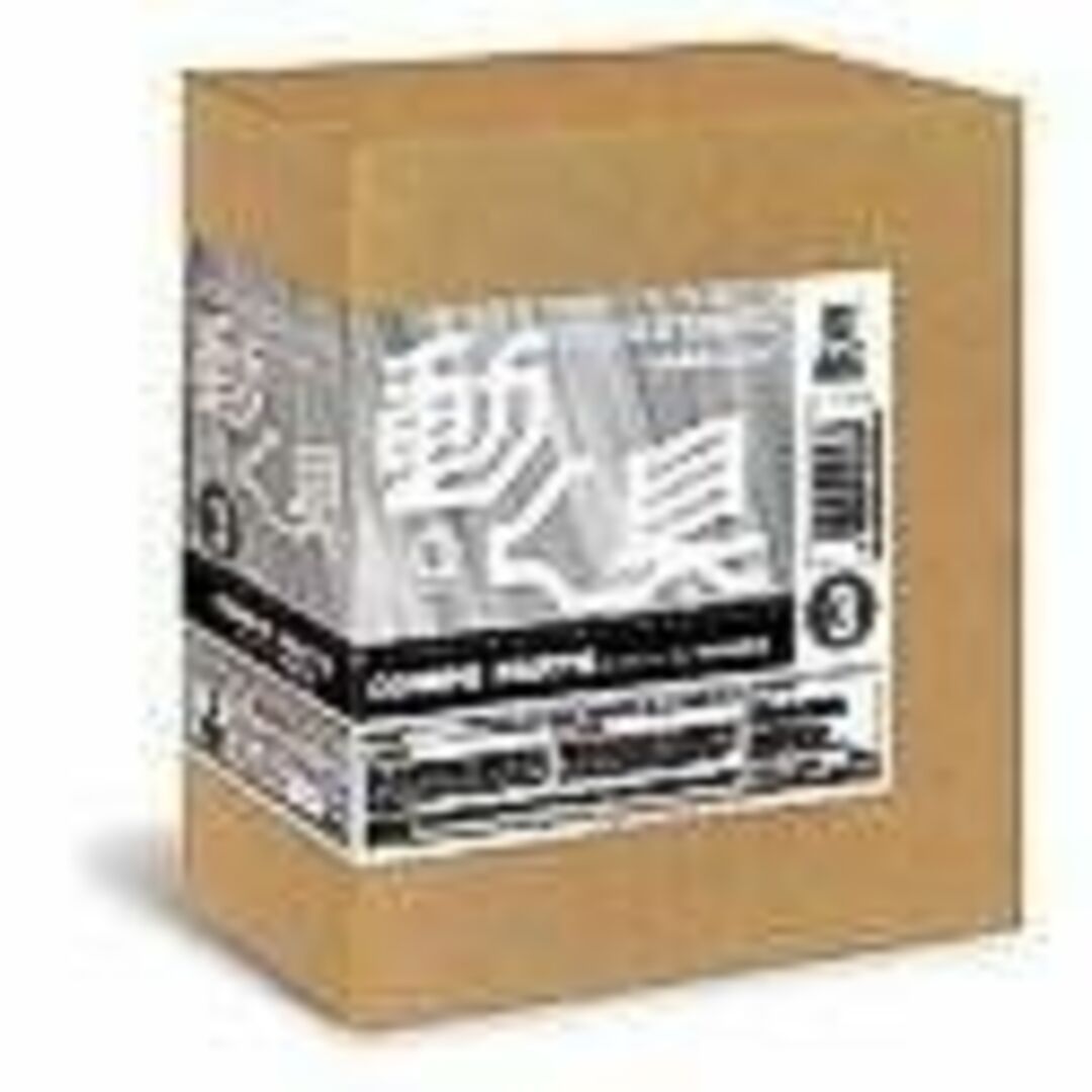 【中古】「非常に良い」動く具 Vol.3 Compo Parts スマホ/家電/カメラのPC/タブレット(その他)の商品写真