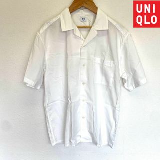 UNIQLO +J シャツ 2枚セット ユニクロ公式 | スーピマコットンオーバーサイズシャツ（長袖