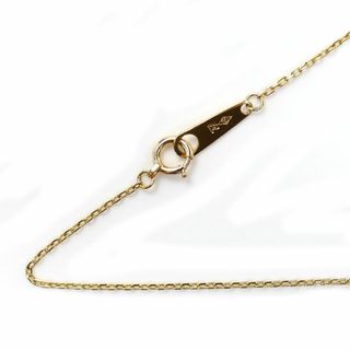 ✨ティファニー✨Tiffany✨ネックレス✨ Tiffany & Co. - ティファニー ネックレス ダイヤ 貝殻 シェル