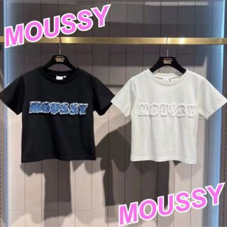 andmary シャーリングトップス andmary メイシャーリングトップスの通販 by t☆|ラクマ