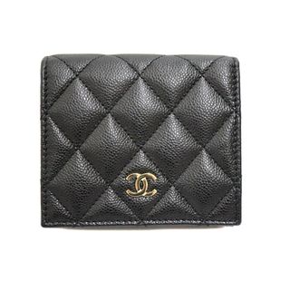 中古シャネル財布 CHANEL(財布)のフリマアイテム一覧