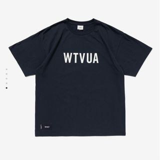 GEZAN Tシャツ Mサイズ GEZAN tシャツの通販 by プロフ必読!'s shop|ラクマ