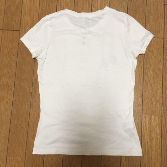 Paul Smith(ポールスミス)のポールスミス☆Tシャツ レディースのトップス(Tシャツ(半袖/袖なし))の商品写真