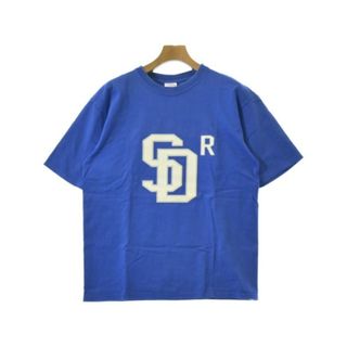 HERO キムタク着用 スタカリ Tシャツ 美品 STANDARD CALIFORNIA - スタンダードカリフォルニア Tシャツ
