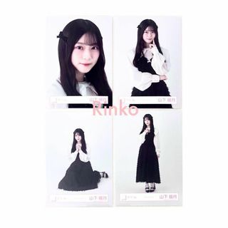 千年にひとりのアイドル 橋本環奈 直筆サイン 色紙 橋本環奈直筆サイン色紙の通販 by 全ちゃん's shop|ラクマ