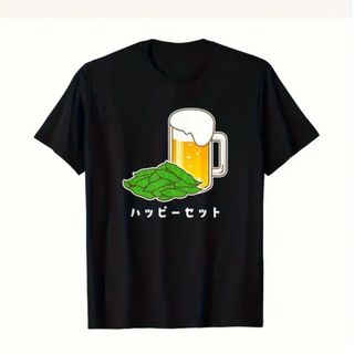 面白いTシャツ メンズTシャツ レディースTシャツ ユニークTシャツ