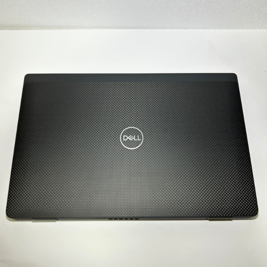 【美品】DELL 7320 i7×32GB×新品1TB搭載✨高性能PC！ DELL - 【極美品】DELL 7320 i7×32GB×新品1TB搭載✨高性能PC！の