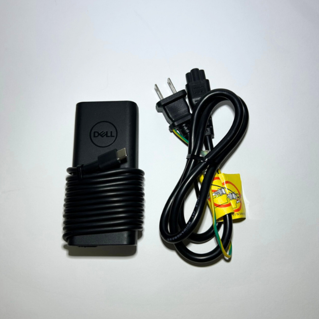 【極美品】DELL 7320 11世代i7×32GB×SSD512GB搭載✨ DELL - 【極美品】DELL 7320 11世代i7×32GB×SSD512GB搭載✨の