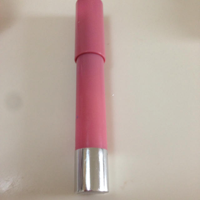 REVLON(レブロン)のレブロン落ちないリップ💕モテピンク コスメ/美容のベースメイク/化粧品(その他)の商品写真