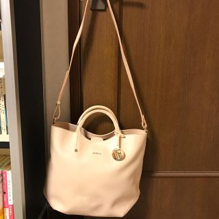 フルラ(Furla)の正規品、フルラ ショルダーバッグ(ショルダーバッグ)