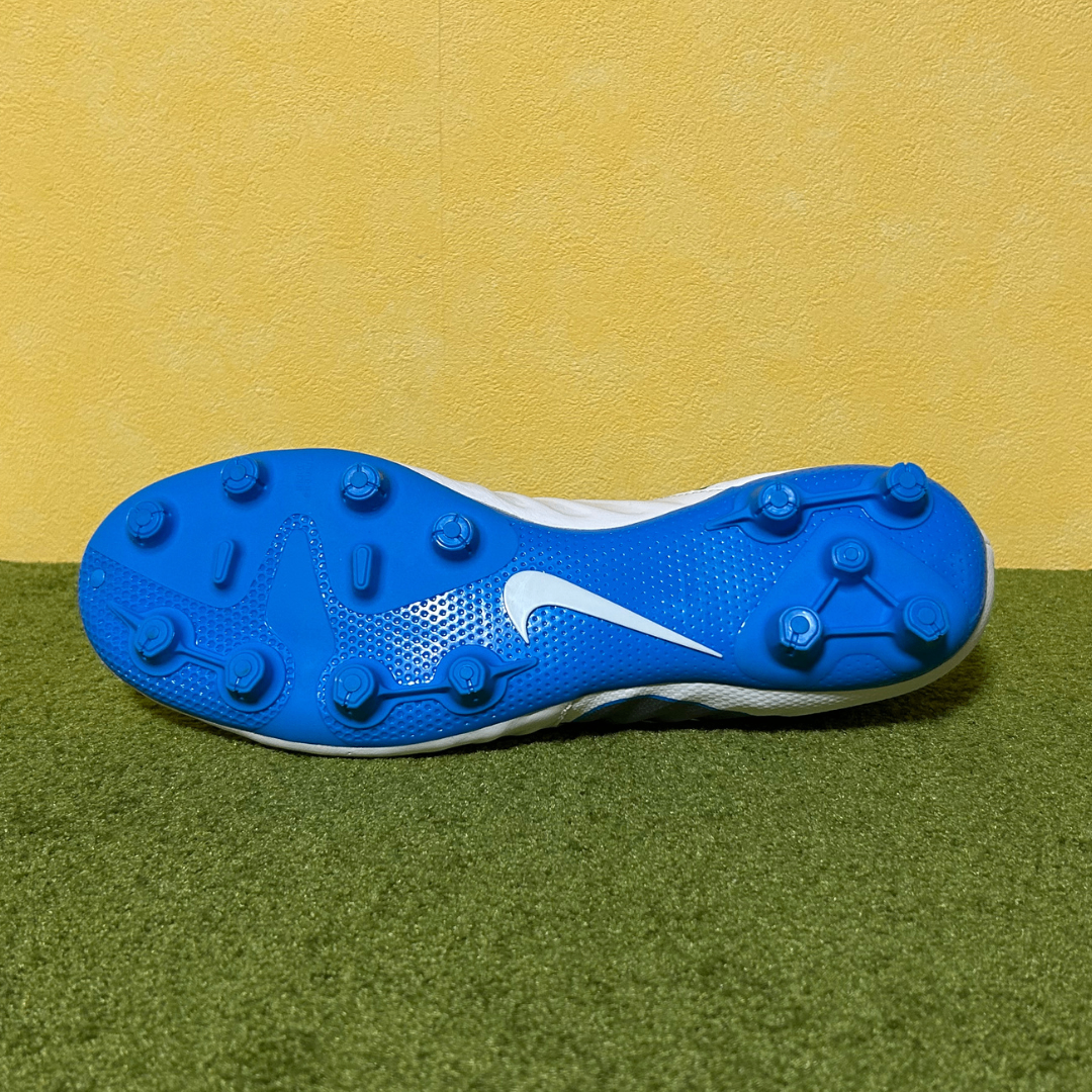 NIKE - ナイキ サッカースパイク ティエンポ レジェンド PRO HG