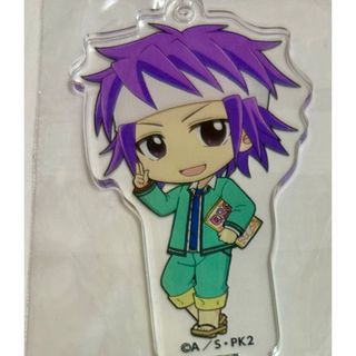 新品★ヒプノシスマイク★ヒプマイ【伊奘冉一二三】リングライト★2点セット 新品☆ヒプノシスマイク☆ヒプマイ【伊奘冉一二三】リングライト