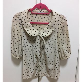 キスミス シャツ/ブラウス(レディース/長袖)の通販 14点 | Xmissの
