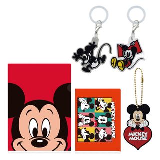 ミッキー ハロウィン ポップコーンバケット WDW ミッキーマウス - 海外ディズニー限定♡ハロウィン♡ミッキー