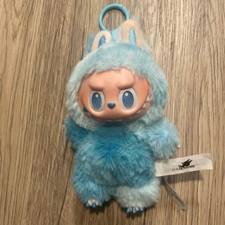 ミャクミャクおやすみぬいぐるみ万博 大阪関西万博限定 ミャクミャク おやすみぬいぐるみの通販 by