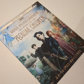 新品未開封「川のほとりのおもしろ荘」海外版PAL DVD 洋画 児童文学原作 新品激レア】川のほとりのおもしろ荘 海外版DVD⭐匿名配送の通販