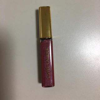 エスティローダー(Estee Lauder)のエスティローダー  グロス(リップグロス)